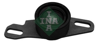Tensioner Pulley, timing belt Schaeffler INA 531 0530 20
