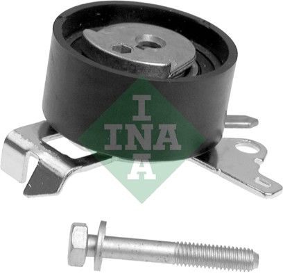 Schaeffler INA 531 0546 10 Tensioner Pulley, timing belt