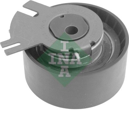 Schaeffler INA 531 0548 10 Tensioner Pulley, timing belt