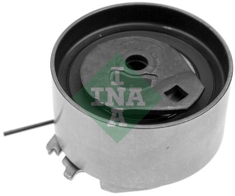 Schaeffler INA 531 0566 30 Tensioner Pulley, timing belt