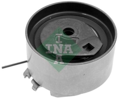 Tensioner Pulley, timing belt Schaeffler INA 531 0566 30