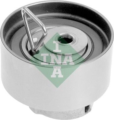 Tensioner Pulley, timing belt Schaeffler INA 531 0567 30