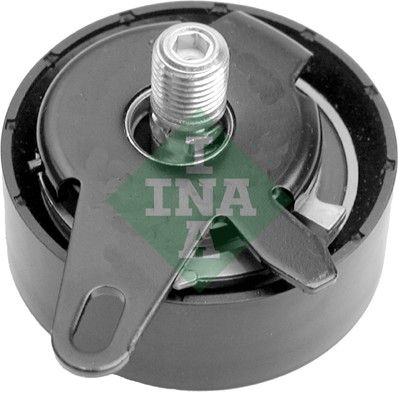 Schaeffler INA 531 0573 30 Tensioner Pulley, timing belt