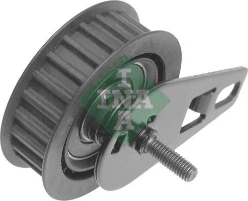 Schaeffler INA 531 0594 30 Tensioner Pulley, timing belt