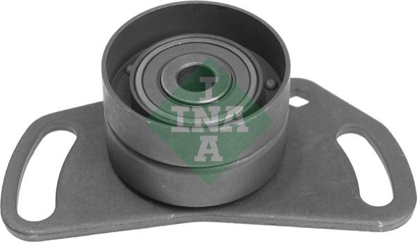 Schaeffler INA 531 0599 20 Tensioner Pulley, timing belt