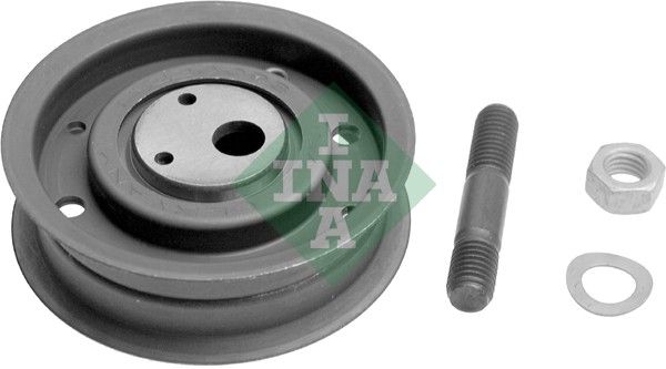 Schaeffler INA 531 0600 10 Tensioner Pulley, timing belt