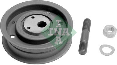 Tensioner Pulley, timing belt Schaeffler INA 531 0600 10