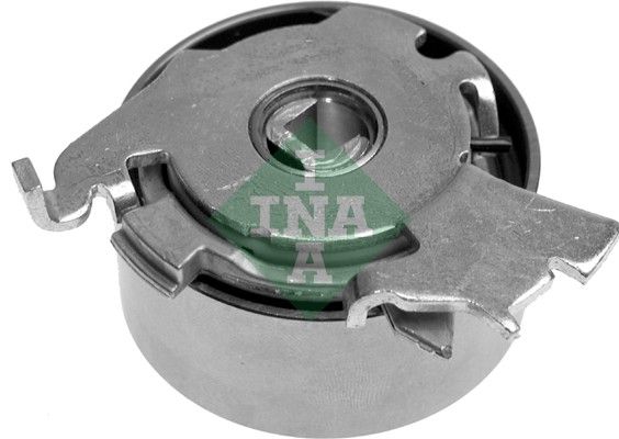 Schaeffler INA 531 0626 30 Tensioner Pulley, timing belt