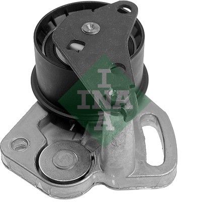 Schaeffler INA 531 0629 30 Tensioner Pulley, timing belt