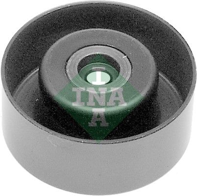 Schaeffler INA 531 0631 10 Tensioner Pulley, V-ribbed belt