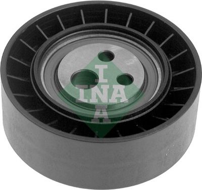 Tensioner Pulley, V-ribbed belt Schaeffler INA 531 0636 20