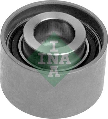Tensioner Pulley, timing belt Schaeffler INA 531 0638 20
