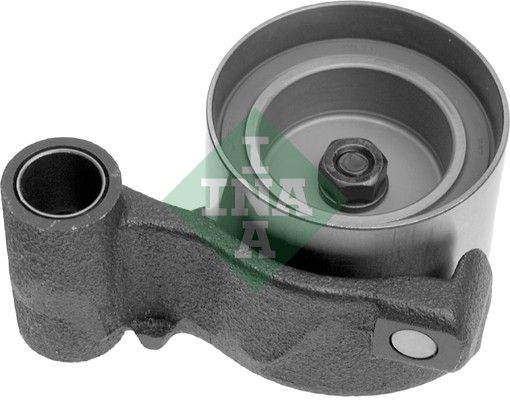 Schaeffler INA 531 0639 20 Tensioner Pulley, timing belt