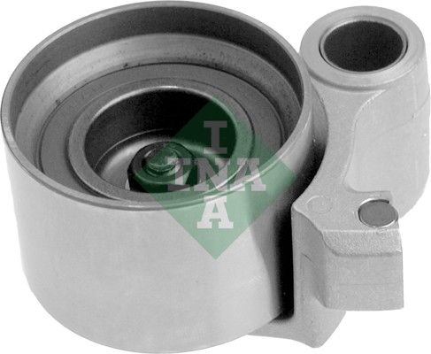 Schaeffler INA 531 0642 20 Tensioner Pulley, timing belt