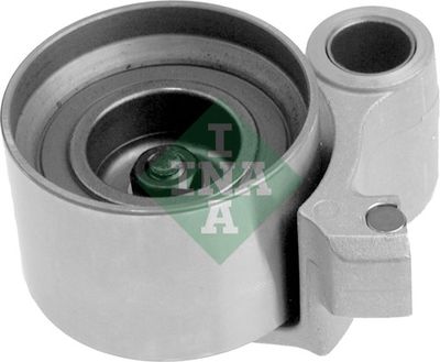 Tensioner Pulley, timing belt Schaeffler INA 531 0642 20