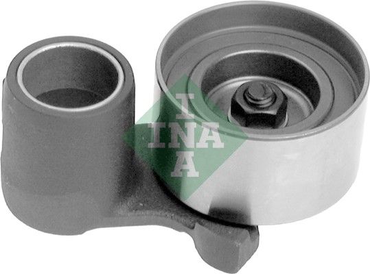 Schaeffler INA 531 0647 20 Tensioner Pulley, timing belt