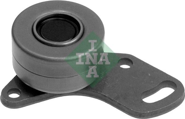 Schaeffler INA 531 0650 20 Tensioner Pulley, timing belt