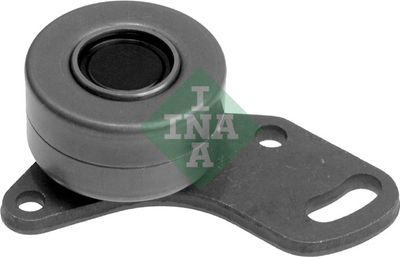 Tensioner Pulley, timing belt Schaeffler INA 531 0650 20