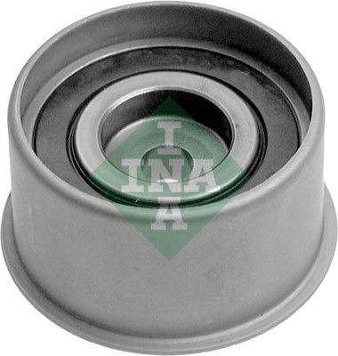 Tensioner Pulley, timing belt Schaeffler INA 531 0651 20