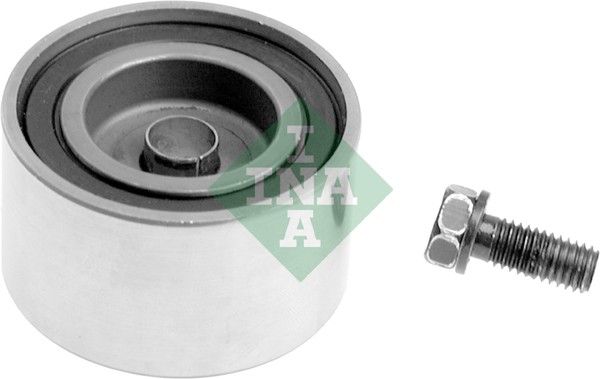 Schaeffler INA 531 0654 20 Tensioner Pulley, timing belt