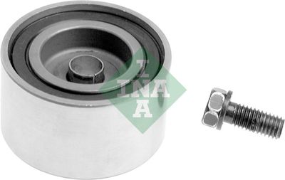 Tensioner Pulley, timing belt Schaeffler INA 531 0654 20