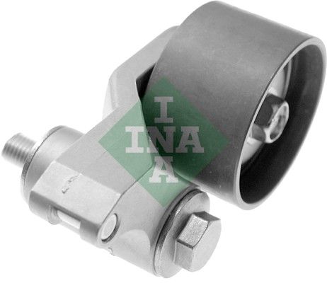 Schaeffler INA 531 0660 20 Tensioner Pulley, timing belt