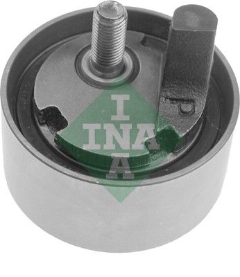 Tensioner Pulley, timing belt Schaeffler INA 531 0662 20