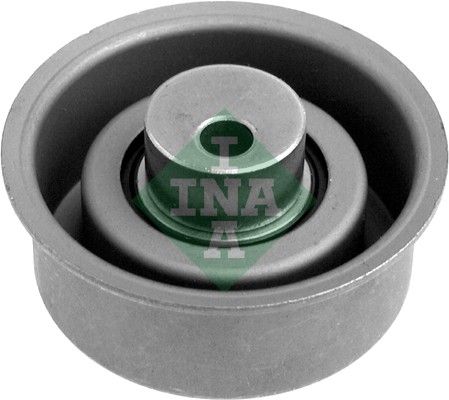 Schaeffler INA 531 0663 20 Tensioner Pulley, timing belt
