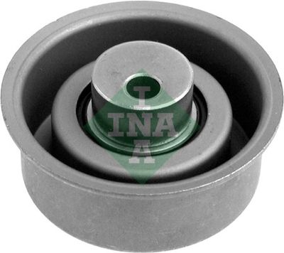 Tensioner Pulley, timing belt Schaeffler INA 531 0663 20
