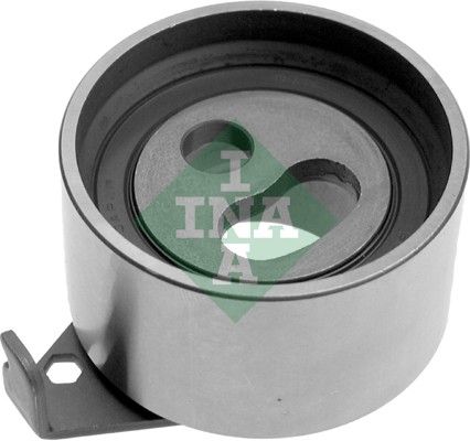 Schaeffler INA 531 0667 20 Tensioner Pulley, timing belt