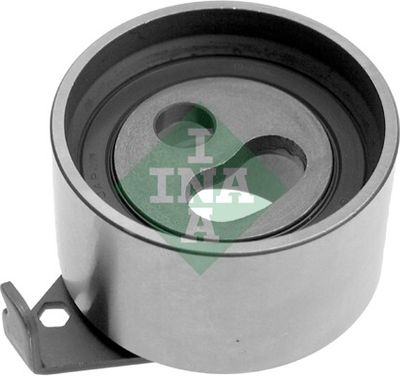 Tensioner Pulley, timing belt Schaeffler INA 531 0667 20