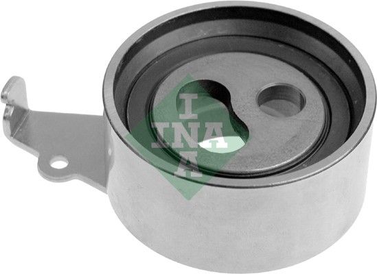 Schaeffler INA 531 0668 20 Tensioner Pulley, timing belt
