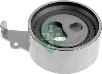 Tensioner Pulley, timing belt Schaeffler INA 531 0668 20