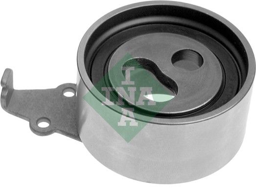 Schaeffler INA 531 0669 20 Tensioner Pulley, timing belt