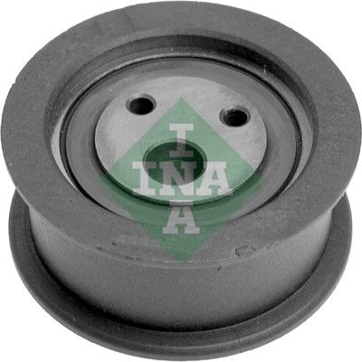 Tensioner Pulley, timing belt Schaeffler INA 531 0671 20