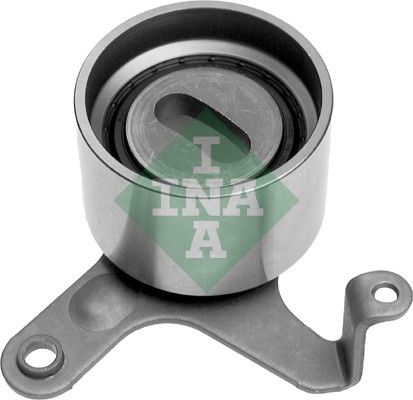 Schaeffler INA 531 0675 20 Tensioner Pulley, timing belt