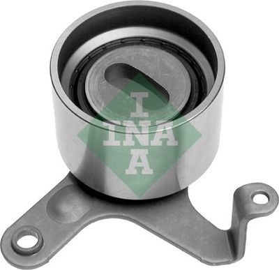 Tensioner Pulley, timing belt Schaeffler INA 531 0675 20