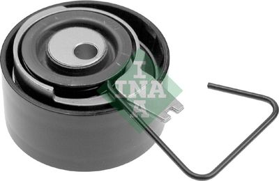 Tensioner Pulley, timing belt Schaeffler INA 531 0676 30