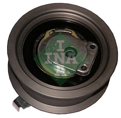 Schaeffler INA 531 0678 30 Tensioner Pulley, timing belt