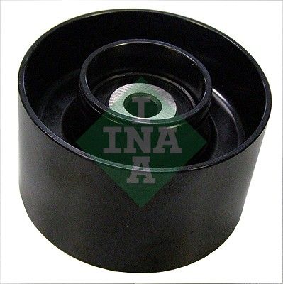 Tensioner Pulley, V-ribbed belt Schaeffler INA 531 0680 10