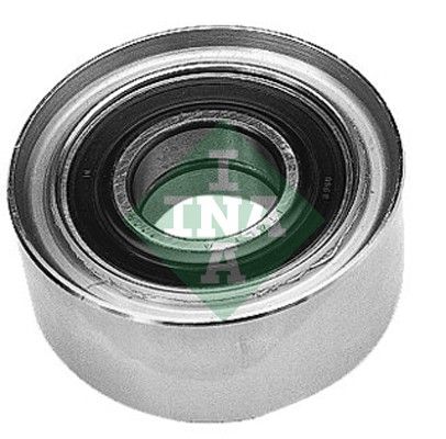 Schaeffler INA 531 0712 20 Tensioner Pulley, timing belt