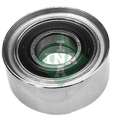 Tensioner Pulley, timing belt Schaeffler INA 531 0712 20