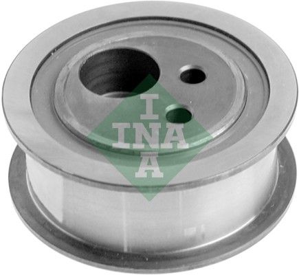 Schaeffler INA 531 0713 20 Tensioner Pulley, timing belt
