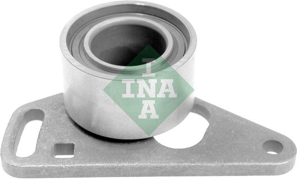 Schaeffler INA 531 0717 10 Tensioner Pulley, timing belt