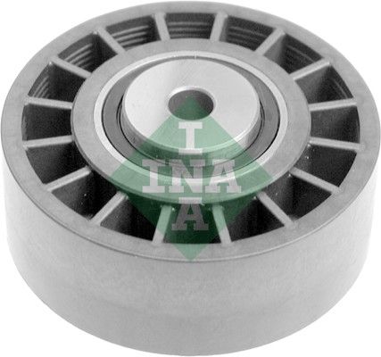 Schaeffler INA 531 0720 10 Tensioner Pulley, V-ribbed belt