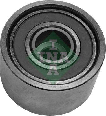 Schaeffler INA 531 0730 20 Tensioner Pulley, timing belt