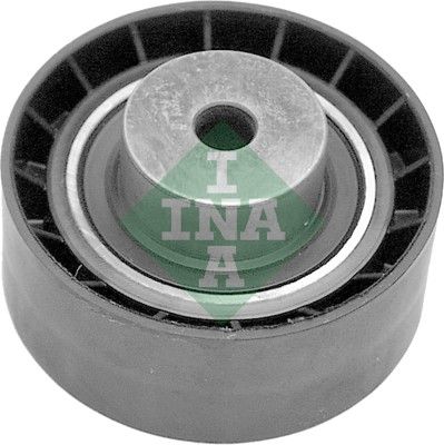Schaeffler INA 531 0736 10 Tensioner Pulley, V-ribbed belt
