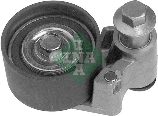 Schaeffler INA 531 0746 10 Tensioner Pulley, timing belt