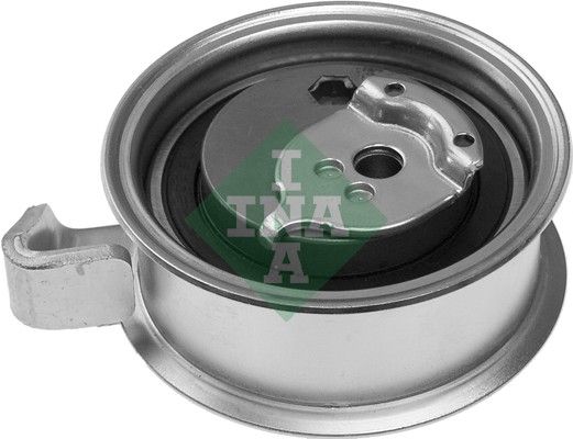 Schaeffler INA 531 0747 10 Tensioner Pulley, timing belt
