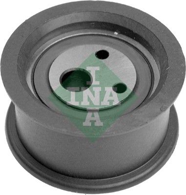 Tensioner Pulley, timing belt Schaeffler INA 531 0750 10